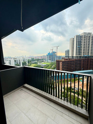 Lentor Modern (D26), Apartment #518199201